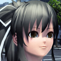 『ファンタシースターオンライン2』