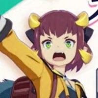 ブループロトコル