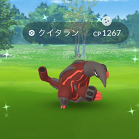 ポケモンgo 特集 電撃オンライン