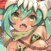 『モンスター娘TD』