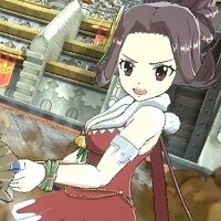 『Gate of Nightmares』