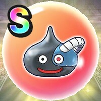 『ドラゴンクエストウォーク』