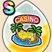 『ドラゴンクエストウォーク』