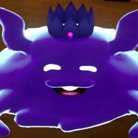 『超探偵事件簿 レインコード』