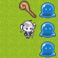 『わちゃわちゃパズル』