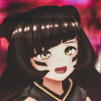 “REPEAT THiS LiFE WiTH U”#AZ輪廻