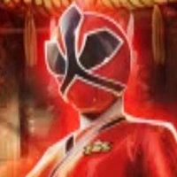 アプリ『スーパー戦隊レジェンドウォーズ』