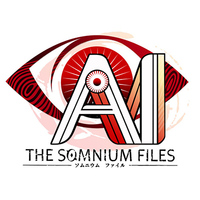 『AI：ソムニウム ファイル』