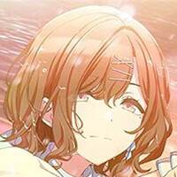 アイドルマスター シャイニーカラーズ