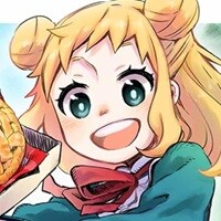 超!!! 天才発明令嬢のパワフル領地改革