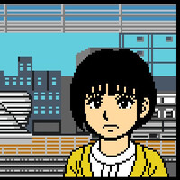 『秋田・男鹿ミステリー案内 凍える銀鈴花』