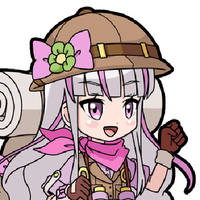 『防振り らいんうぉーず！』