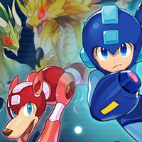 『ドラガリアロスト』