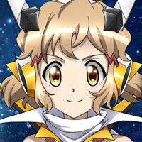 『ロスディケ』