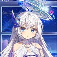 『ユグドラ・レゾナンス』