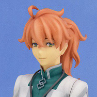 『Fate/Grand Order』