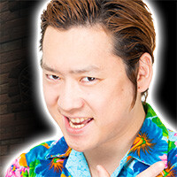 電撃ゲームライブ