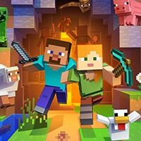 サードウェーブ