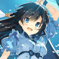 『マギアレコード 魔法少女まどか☆マギカ外伝』