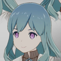 『BP』キャラクリエイト