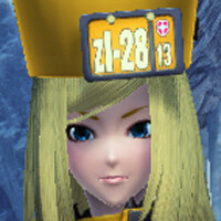 『ファンタシースターオンライン2』