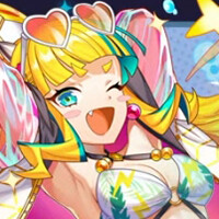 『タワーオブスカイ』