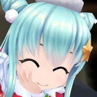 『宝石姫Reincarnation』