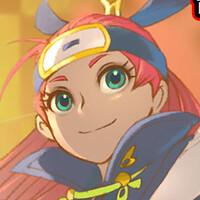 『風来のシレン6』