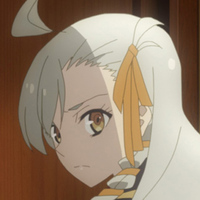 『ロード・エルメロイII世の事件簿』