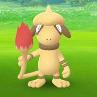 『ポケモンGO』