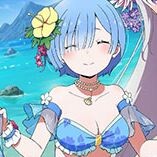 『Re：ゼロから始める異世界生活 Lost in Memories』