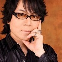 『アンジェリーク』『遥か』新作、木村良平さん＆岡本信彦さん『ガルスマ』レポなど情報満載のRTランキング