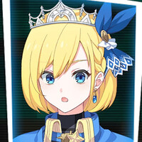 キュービックスターズ