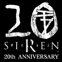 『SIREN』