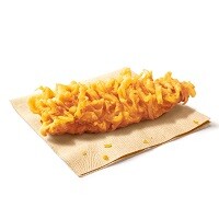 カーネルクリスピー