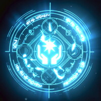 『二ノ国：Cross Worlds』