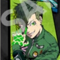 “真・女神転生 30周年感謝祭 in KT Zepp Yokohama”