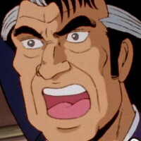 『美味しんぼ』