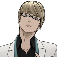 『AI：ソムニウム ファイル』