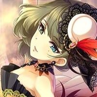 シャドバエボルヴ