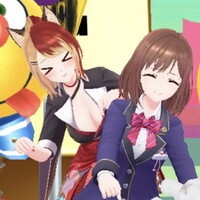 ユージェネ日記