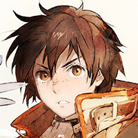 『チェンクロ』