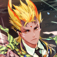 『チェンクロ』