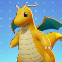 『ポケモンユナイト』