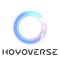 HoYoverse