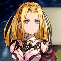 【FFBE幻影戦争名言集】