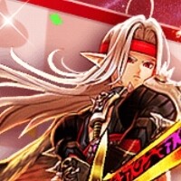 ドラクエウォーク