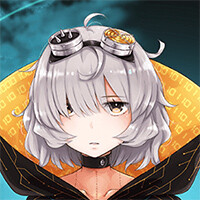 『マギアレコード 魔法少女まどか☆マギカ外伝』