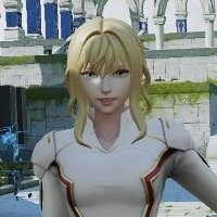 アルタイルブレイカー