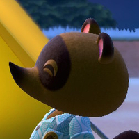 『あつ森』プレイ日記3